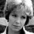 Margaret Ashcroft