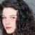Lisa Spoonauer