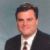 Mark Pryor