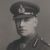 Harold Wernher