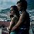 Alycia Debnam Carey and William Moseley