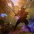 Massively multiplayer online role-playing game