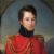 Alfred de Vigny