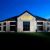 2010s architecture in the United States