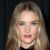 Rosie Huntington-Whiteley