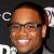 Tristan Mack Wilds