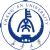 Chang'an University