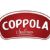 Food and drink companies established in 1952