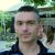 Csaba Juhos