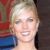 Melissa Stark