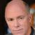 Michael Gaston