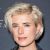 Agyness Deyn