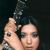 Michelle Branch