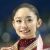 Miki Ando