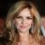 Nadine Coyle