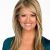 Nancy O'Dell