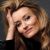 Natascha McElhone