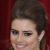 Rachel Shenton