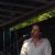 Tim Freedman
