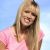 Paige Hemmis