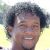 Pedro Martinez