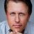 Phil Mickelson