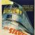 1934 in rail transport