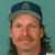 Randy Johnson