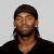 Randy Moss