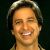 Ray Romano