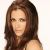 Rebecca Budig