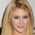 Renee Olstead