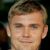 Ricky Schroder