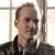 Rick Warden