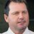 Roger Clemens