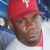 Ryan Howard