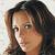 Sara Evans