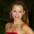 Sasha Cohen