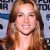 Shana Hiatt