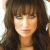 Sophie Howard
