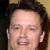 Steven Culp
