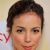 Tiffany Dupont