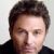 Tim Daly