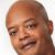 Todd Bridges