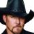 Trace Adkins