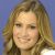 Tracy Hutson