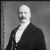 Charles Dawson
