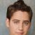 Trevor Einhorn