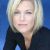 Tricia O'Kelley