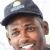 Vijay Singh